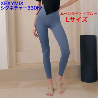 lululemon(レギンス/スパッツ)のフリマアイテム一覧 lululemon(レギンス/スパッツ)のフリマアイテム一覧
