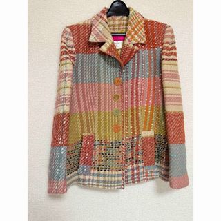 Christian Lacroixのフリマアイテム一覧 Christian Lacroixのフリマアイテム一覧