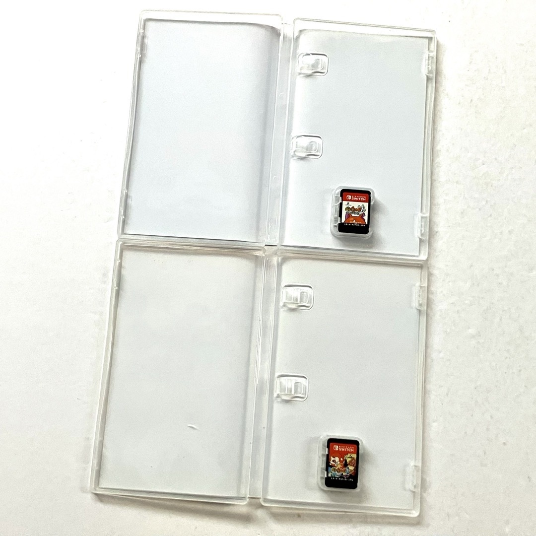 Nintendo Switch - 妖怪ウォッチ4++ 妖怪ウォッチ1 for Nintendo Nintendo Switch - 妖怪ウォッチ4++ 妖怪ウォッチ1 for Nintendo