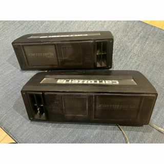 PIONEER - 当時物 PIONEER パイオニア スピーカー TS-X45 PIONEER - 当時物 PIONEER パイオニア スピーカー TS-X45