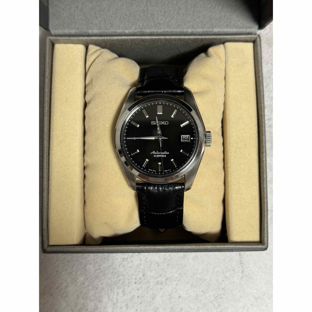 SEIKO - SEIKO セイコー SARB 033