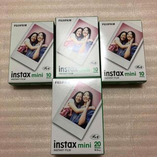 チェキフィルムINSTAX MINI20枚×30箱=600枚入使用期限26年3月 チェキフィルムINSTAX MINI20枚×30箱=600枚入使用期限26年3月