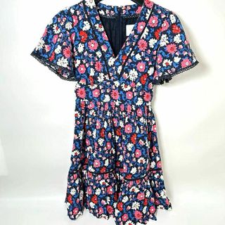 kate spade NEW YORK(ひざ丈ワンピース)のフリマアイテム一覧 kate spade NEW YORK(ひざ丈ワンピース)のフリマアイテム一覧