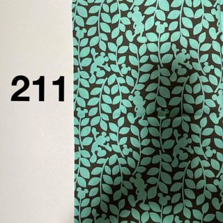 Vera Bradley(ハンドメイド)のフリマアイテム一覧 Vera Bradley(ハンドメイド)のフリマアイテム一覧