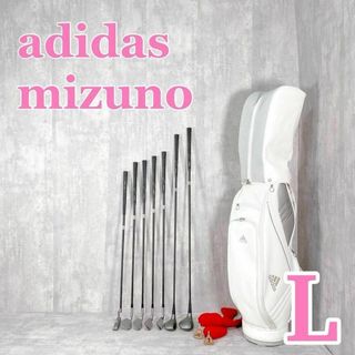 adidas(クラブ)のフリマアイテム一覧 adidas(クラブ)のフリマアイテム一覧