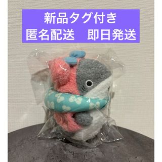 マイメロディ(ぬいぐるみ ・ ブラック/黒色系)のフリマ マイメロディ(ぬいぐるみ ・ ブラック/黒色系)のフリマ