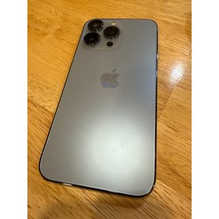iPhone13pro128g(スマートフォン本体)
