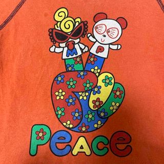 ヒステリックグラマー半袖ミニワンピチュニック フリーサイズ 楽天市場】Hystericmini ヒステリックミニ PATCHWORK DENIM
