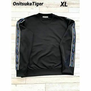 Onitsuka Tigerのフリマアイテム一覧 Onitsuka Tigerのフリマアイテム一覧