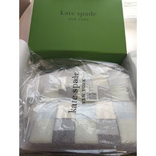 ケイトスペードニューヨーク(kate spade NEW YORK)の✤ケイトスペード✤トートバッグ✤新品未使用(トートバッグ)