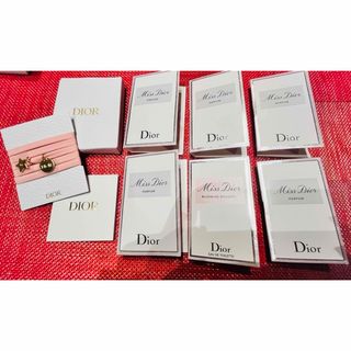 Christian Dior(チャーム)のフリマアイテム一覧 Christian Dior(チャーム)のフリマアイテム一覧