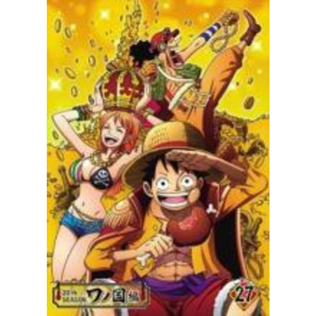 DVD/ONE PIECE ワンピース 20thシーズン 【DVD】 ワノ国編 R-1 DVD/ONE PIECE ワンピース 20thシーズン 【DVD】 ワノ国編 R-1