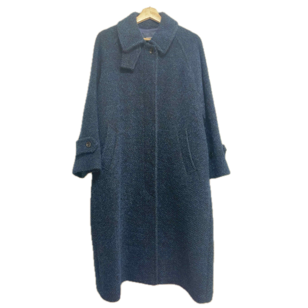 Tadashi Shoji タダシショージ ロングワンピース 4 Tadashi Shoji タダシショージ ロングワンピース 4