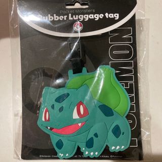ポケモン☆Yogibo Hugger カビゴン☆新品未開封☆ヨギボー ポケモン☆Yogibo Hugger カビゴン☆新品未開封☆ヨギボー