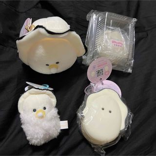中古 ぬいぐるみ シャチ やわらかもっち〜り 特大サイズシャチ 中古 ぬいぐるみ シャチ やわらかもっち〜り 特大サイズシャチ