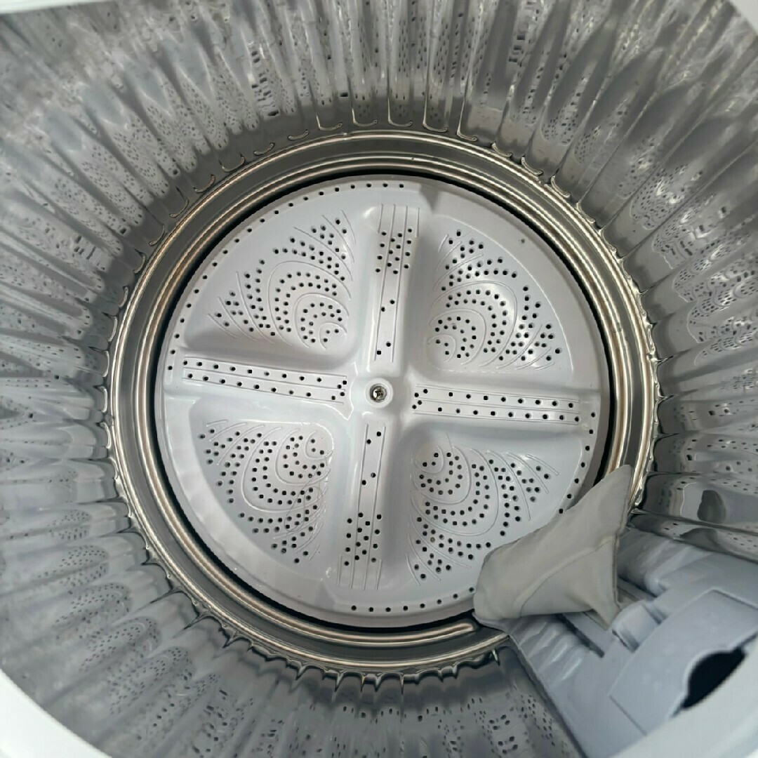 27Z 冷蔵庫 洗濯機 電子レンジ SHARP 一人暮らし用 大人気モデル 27Z 冷蔵庫 洗濯機 電子レンジ SHARP 一人暮らし用 大人気モデル