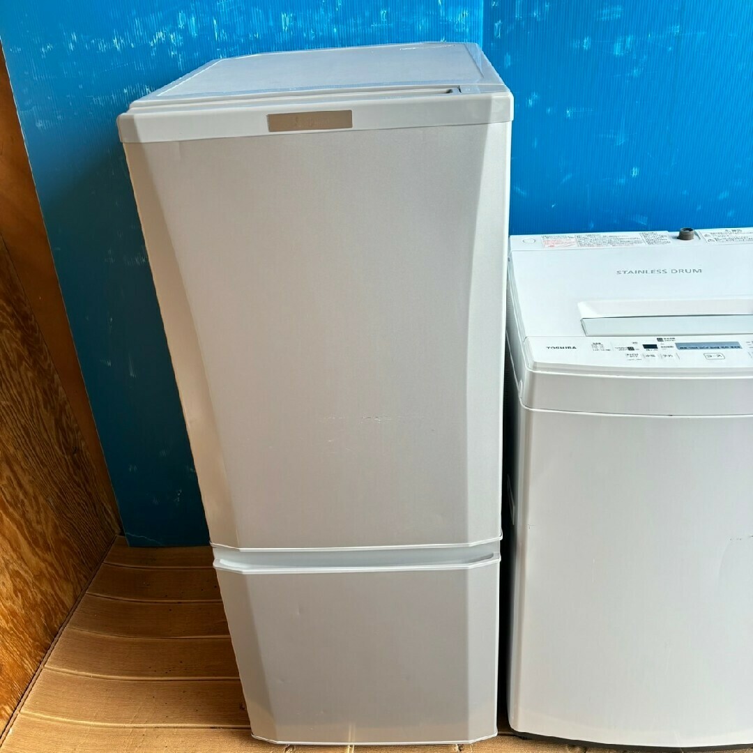 31Z 冷蔵庫 洗濯機 一人暮らし用 国内メーカー 極美品 最新 31Z 冷蔵庫 洗濯機 一人暮らし用 国内メーカー 極美品 最新