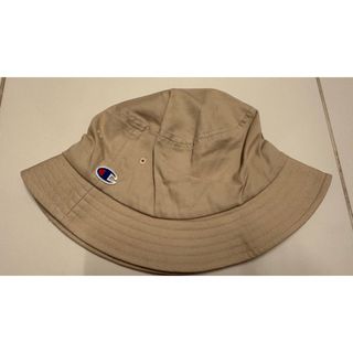 チャンピオン(Champion)のチャンピオン(ハット)