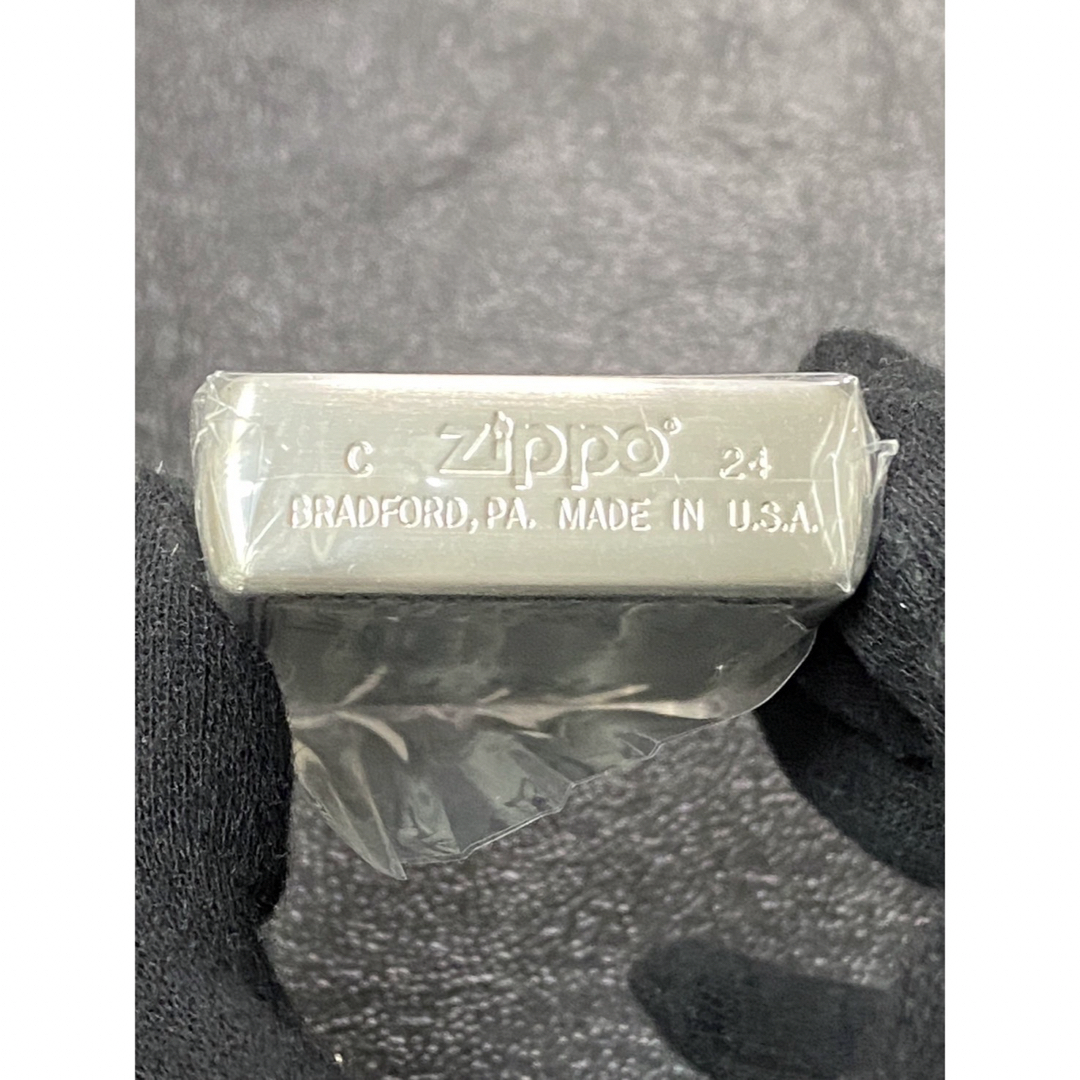 zippo Re:ゼロから始める異世界生活 レム 特殊加工 リゼロ 2024 zippo Re:ゼロから始める異世界生活 レム 特殊加工 リゼロ 2024