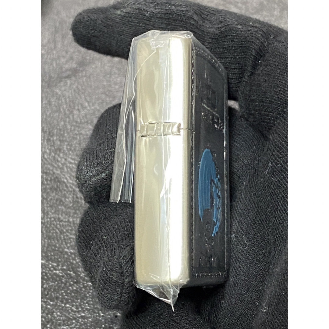zippo Re:ゼロから始める異世界生活 レム 特殊加工 リゼロ 2024 zippo Re:ゼロから始める異世界生活 レム 特殊加工 リゼロ 2024