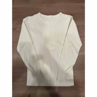 TENDERLOIN(Tシャツ/カットソー(七分/長袖))のフリマアイテム一覧 TENDERLOIN(Tシャツ/カットソー(七分/長袖))のフリマアイテム一覧