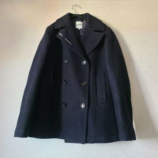 Jean-Paul GAULTIER(ジャケット/アウター)のフリマアイテム一覧 Jean-Paul GAULTIER(ジャケット/アウター)のフリマアイテム一覧