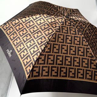 FENDIのフリマアイテム一覧 FENDIのフリマアイテム一覧