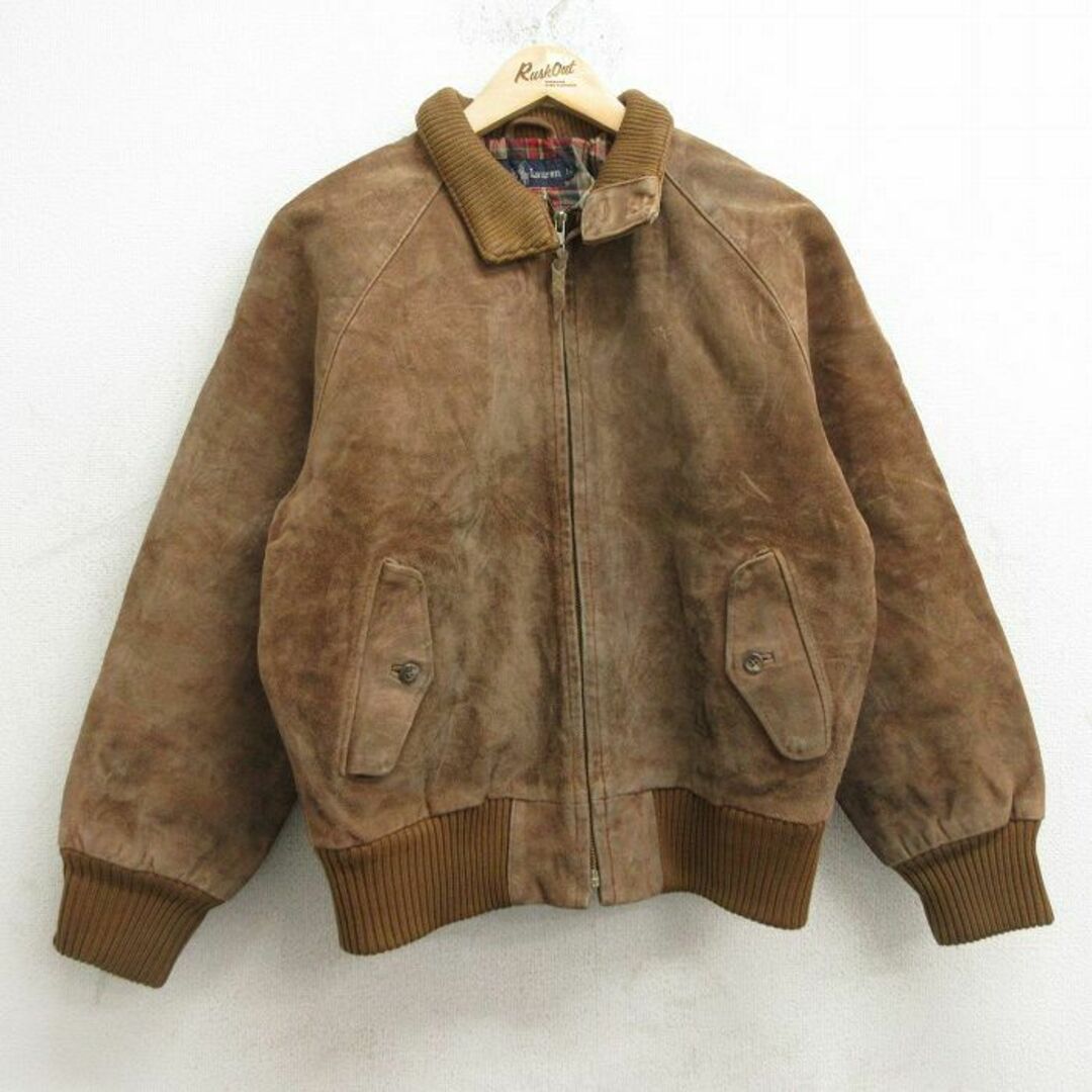 Ralph Lauren - 古着 ラルフローレン Ralph Lauren 長袖 Ralph Lauren - 古着 ラルフローレン Ralph Lauren 長袖