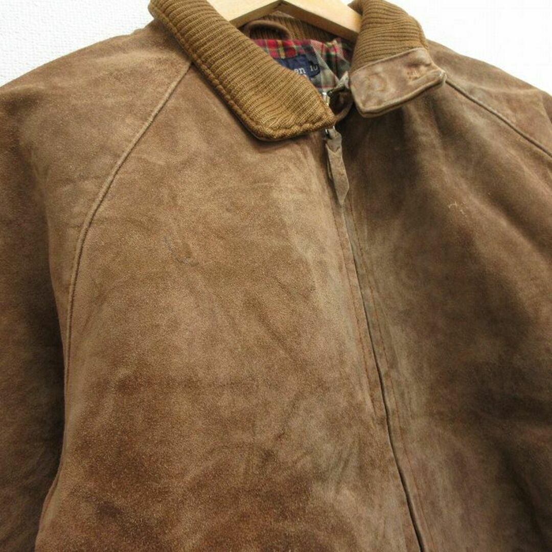 Ralph Lauren - 古着 ラルフローレン Ralph Lauren 長袖 Ralph Lauren - 古着 ラルフローレン Ralph Lauren 長袖
