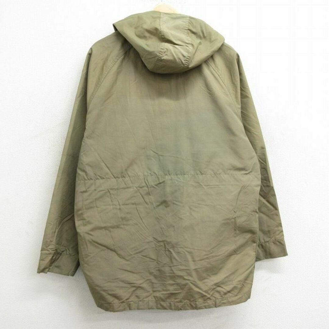 WOOLRICH - L☆古着 ウールリッチ WOOLRICH 長袖 ジャケット WOOLRICH - L☆古着 ウールリッチ WOOLRICH 長袖 ジャケット