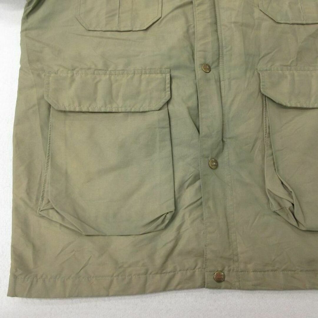 WOOLRICH - L☆古着 ウールリッチ WOOLRICH 長袖 ジャケット WOOLRICH - L☆古着 ウールリッチ WOOLRICH 長袖 ジャケット