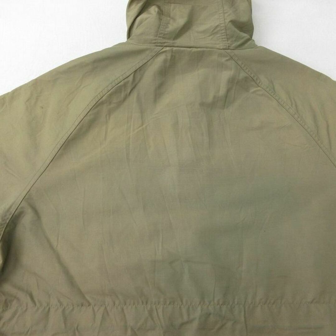 WOOLRICH - L☆古着 ウールリッチ WOOLRICH 長袖 ジャケット WOOLRICH - L☆古着 ウールリッチ WOOLRICH 長袖 ジャケット