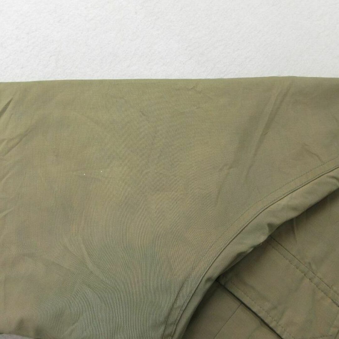 WOOLRICH - L☆古着 ウールリッチ WOOLRICH 長袖 ジャケット WOOLRICH - L☆古着 ウールリッチ WOOLRICH 長袖 ジャケット