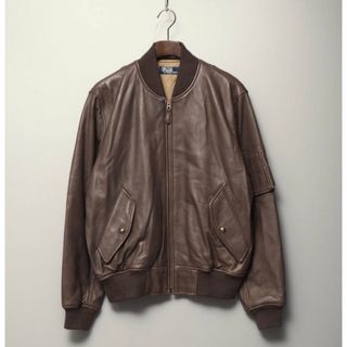 POLO RALPH LAURENのフリマアイテム一覧 POLO RALPH LAURENのフリマアイテム一覧
