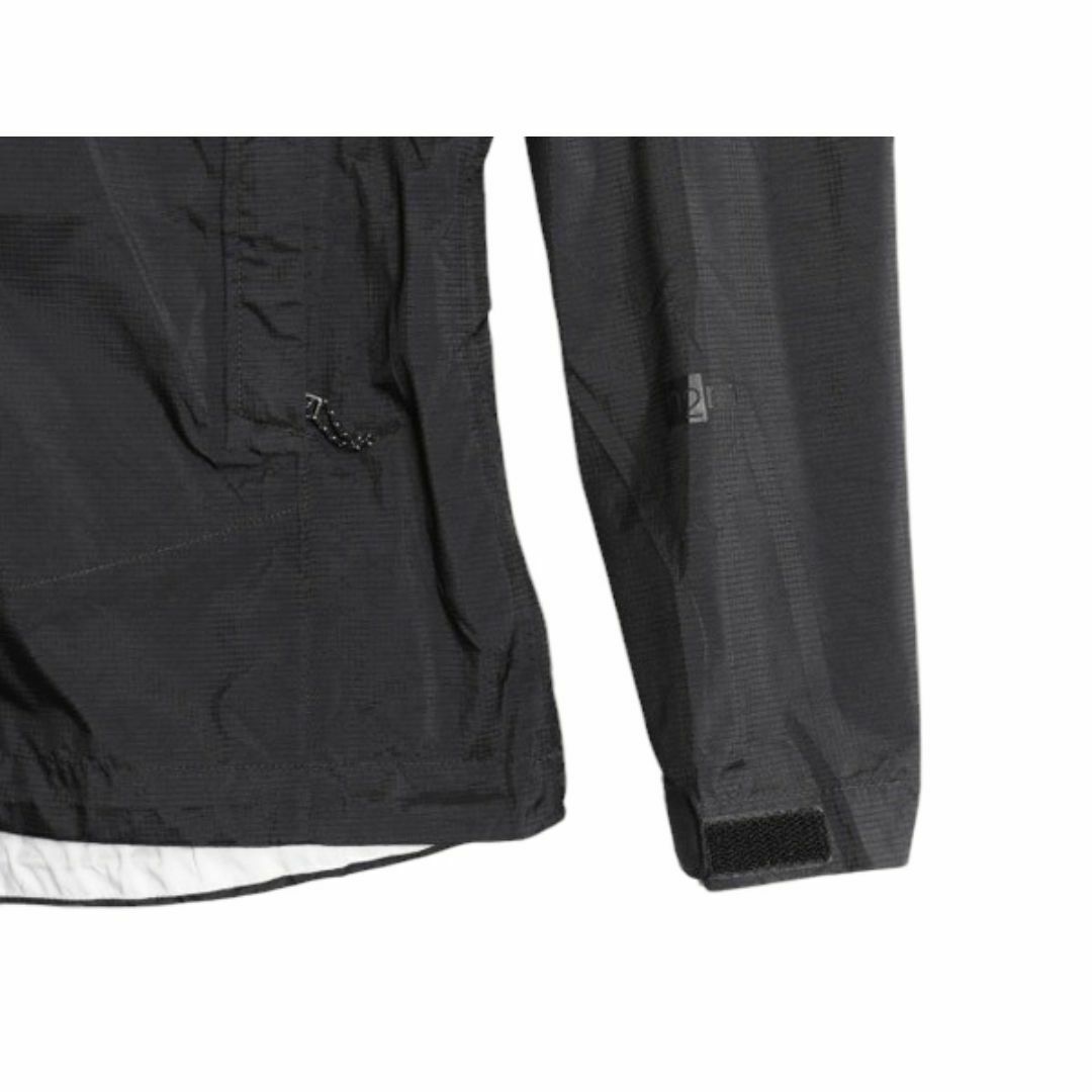 patagonia - 13年製 パタゴニア トレントシェル ナイロン patagonia - 13年製 パタゴニア トレントシェル ナイロン