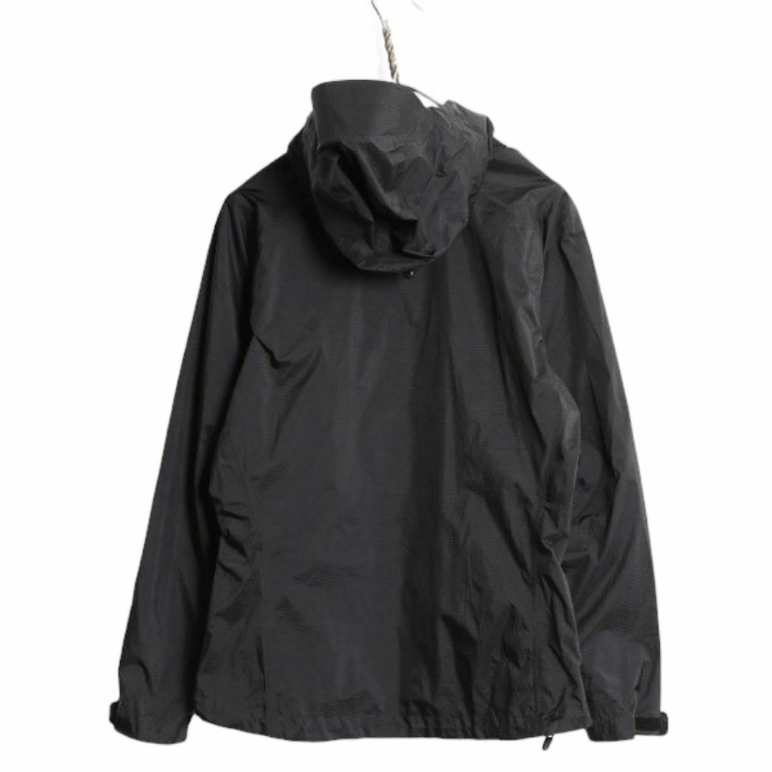 patagonia - 13年製 パタゴニア トレントシェル ナイロン patagonia - 13年製 パタゴニア トレントシェル ナイロン