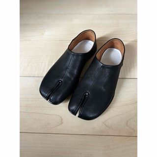 Maison Margiela(旧Maison Martin Margiela)(サンダル)の Maison Margiela(旧Maison Martin Margiela)(サンダル)の