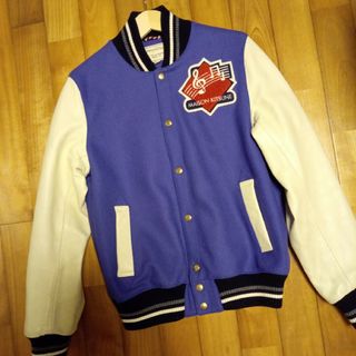 MAISON KITSUNE'のフリマアイテム一覧 MAISON KITSUNE'のフリマアイテム一覧
