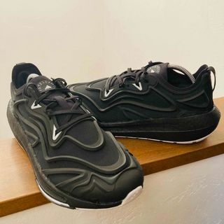 adidas by Stella McCartney(スニーカー)のフリマアイテム一覧 adidas by Stella McCartney(スニーカー)のフリマアイテム一覧