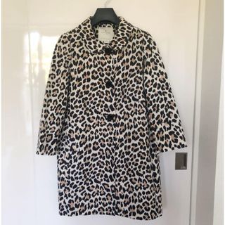 kate spade NEW YORK - KATE SPADEケイトスペード コットン kate spade NEW YORK - KATE SPADEケイトスペード コットン