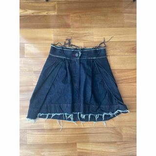Vivienne Westwood(ミニスカート)のフリマアイテム一覧 Vivienne Westwood(ミニスカート)のフリマアイテム一覧