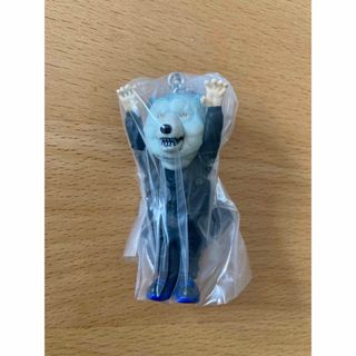 MAN WITH Ａ MISSON FIGURE Collection(ミュージシャン)