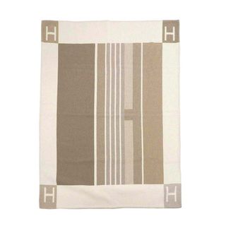 HERMES(毛布)のフリマアイテム一覧 HERMES(毛布)のフリマアイテム一覧