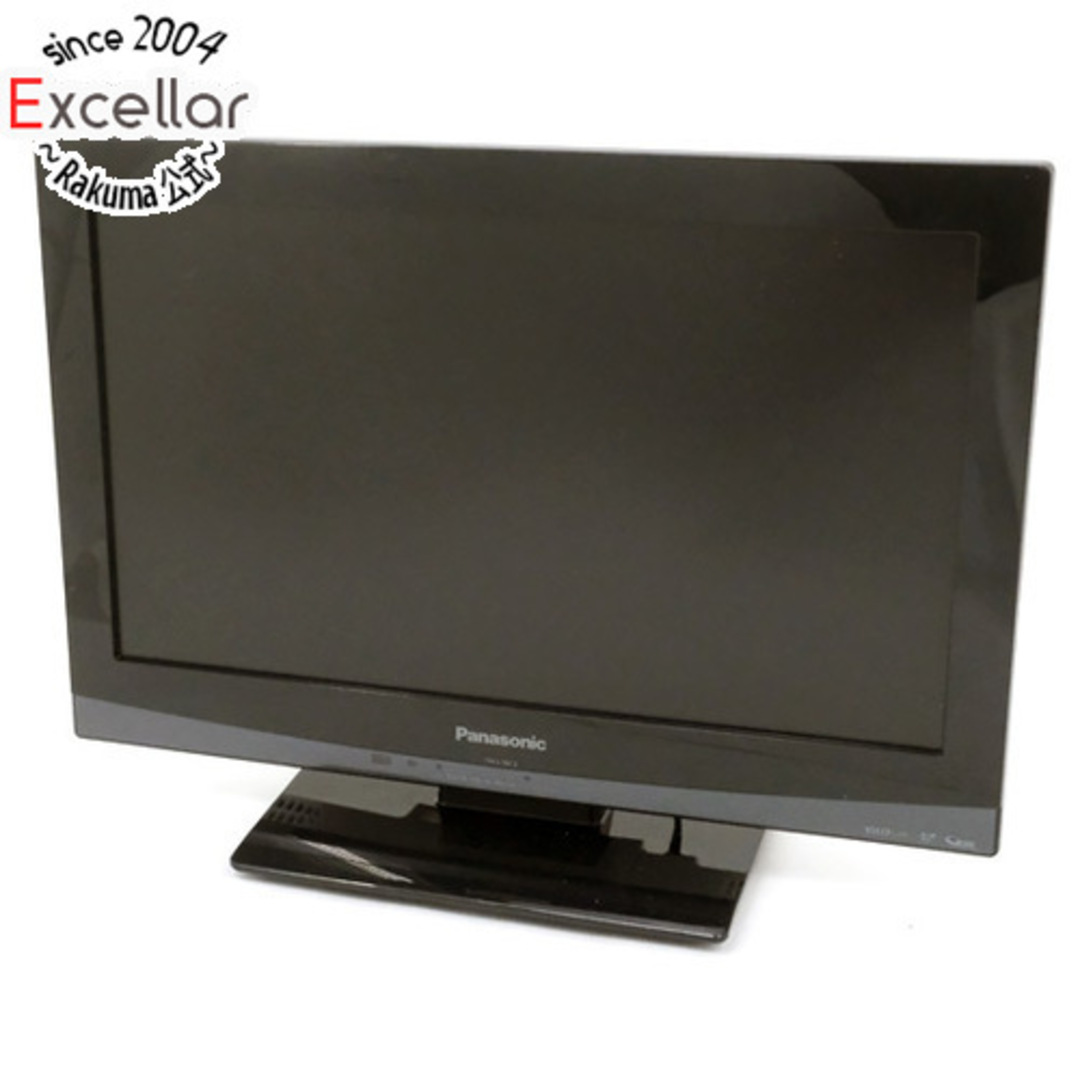 液晶テレビ VIERA 恥ずかし 19インチ 液晶テレビ VIERA 恥ずかし 19インチ