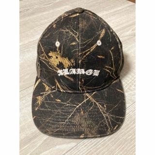 XLARGE(キャップ)のフリマアイテム一覧 XLARGE(キャップ)のフリマアイテム一覧