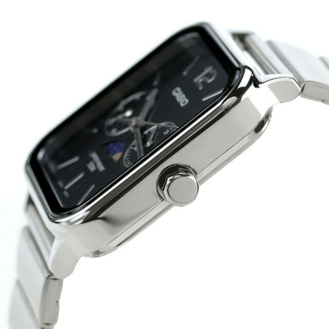 CASIO - 【新品】カシオ CASIO 腕時計 メンズ MTP-M305D-1AVDF CASIO - 【新品】カシオ CASIO 腕時計 メンズ MTP-M305D-1AVDF