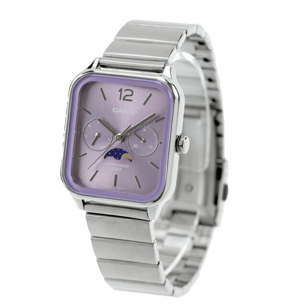 CASIO - 【新品】カシオ CASIO 腕時計 メンズ MTP-M305D-6AVDF CASIO - 【新品】カシオ CASIO 腕時計 メンズ MTP-M305D-6AVDF