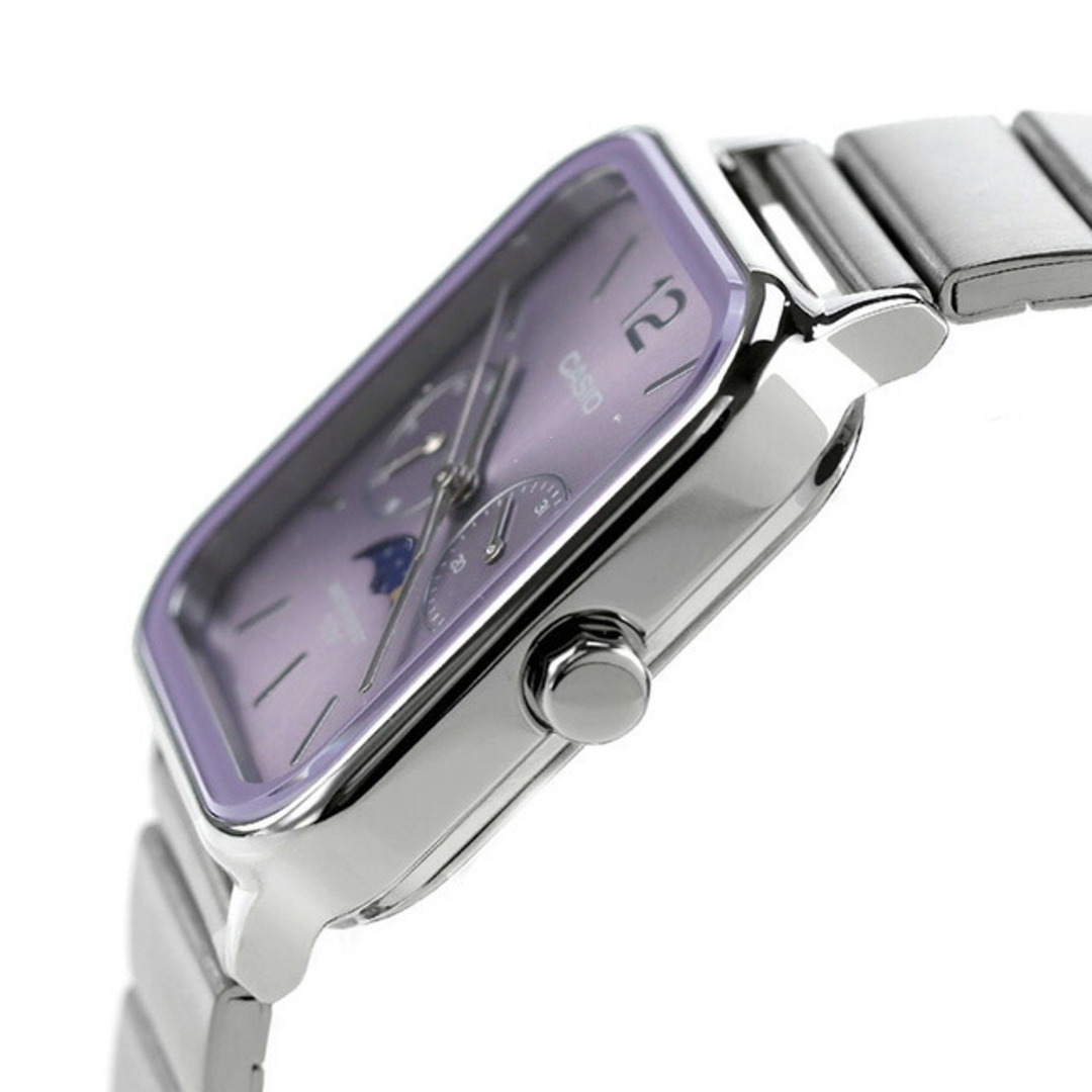 CASIO - 【新品】カシオ CASIO 腕時計 メンズ MTP-M305D-6AVDF CASIO - 【新品】カシオ CASIO 腕時計 メンズ MTP-M305D-6AVDF