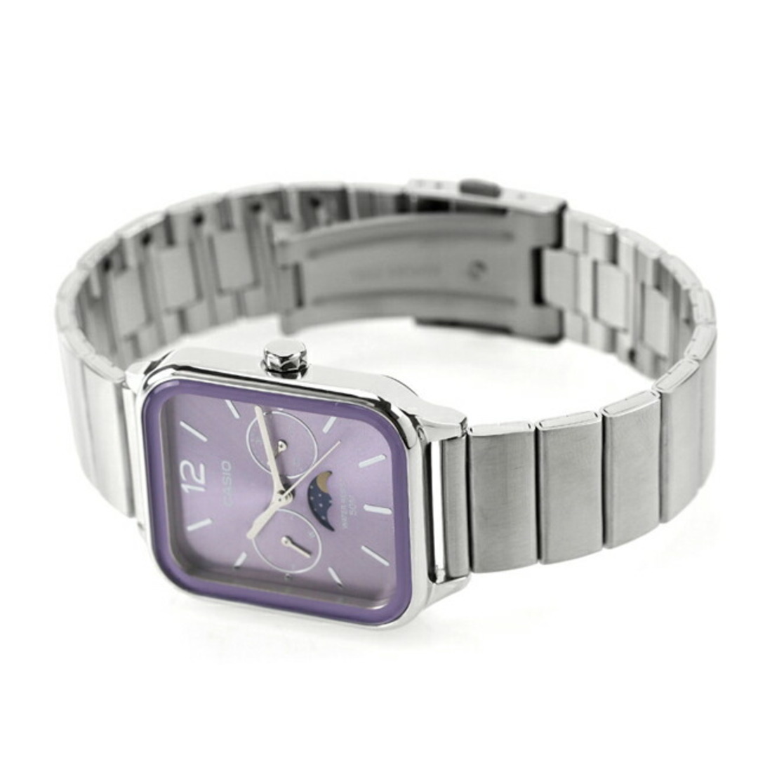 CASIO - 【新品】カシオ CASIO 腕時計 メンズ MTP-M305D-6AVDF CASIO - 【新品】カシオ CASIO 腕時計 メンズ MTP-M305D-6AVDF