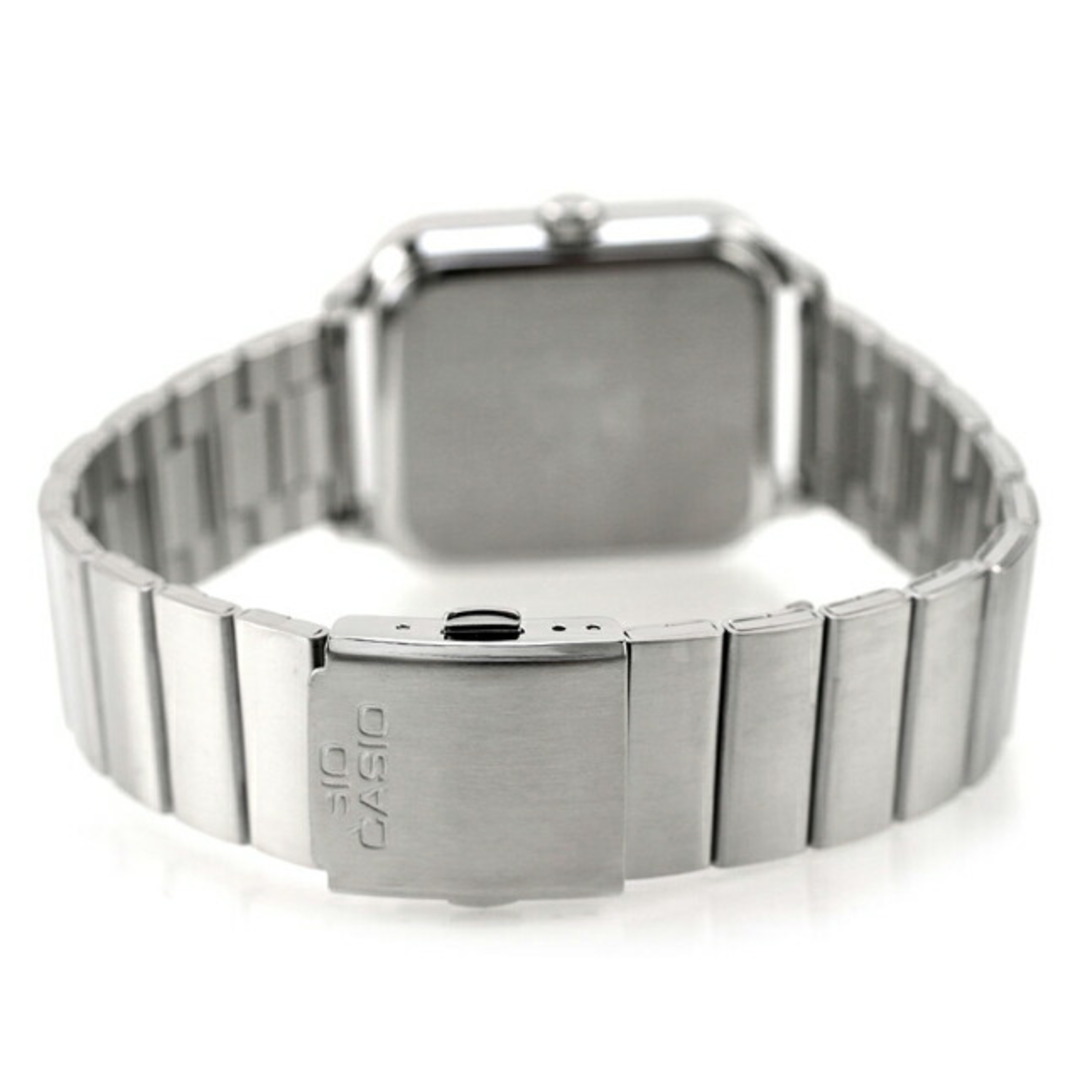 CASIO - 【新品】カシオ CASIO 腕時計 メンズ MTP-M305D-6AVDF CASIO - 【新品】カシオ CASIO 腕時計 メンズ MTP-M305D-6AVDF